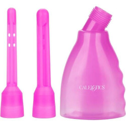 Calexotics - Ultime Douche Rose